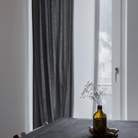 Ca11 - Apartments Caprino Veronese Exterior photo