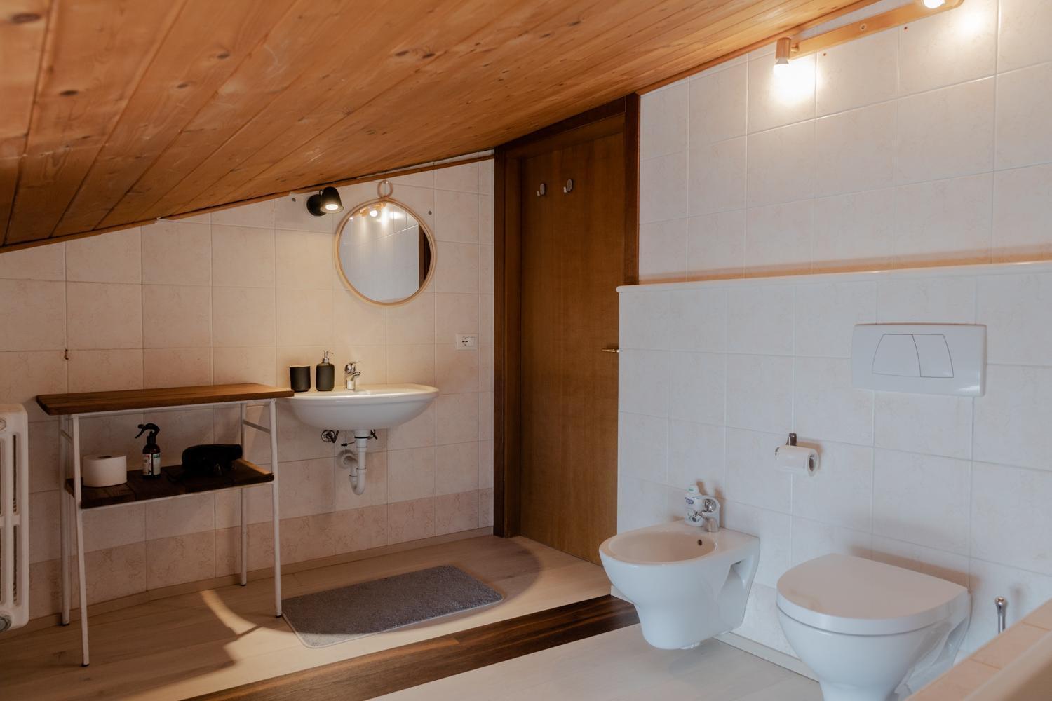 Ca11 - Apartments Caprino Veronese Exterior photo