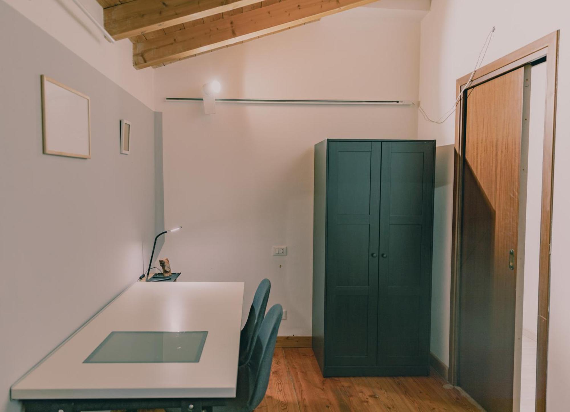Ca11 - Apartments Caprino Veronese Exterior photo