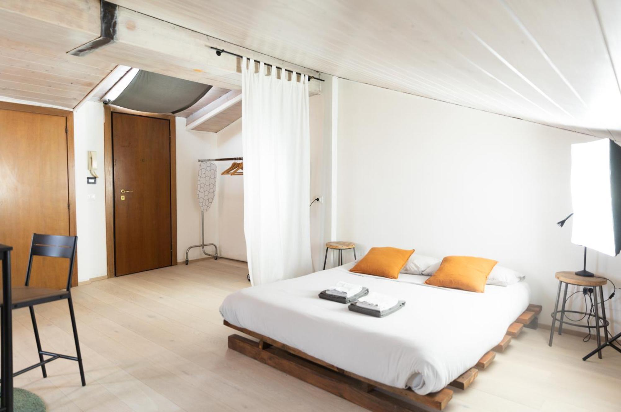 Ca11 - Apartments Caprino Veronese Exterior photo